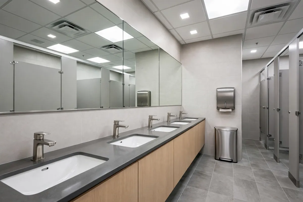 Water Heater Installation plumbing in Anaheim, CA