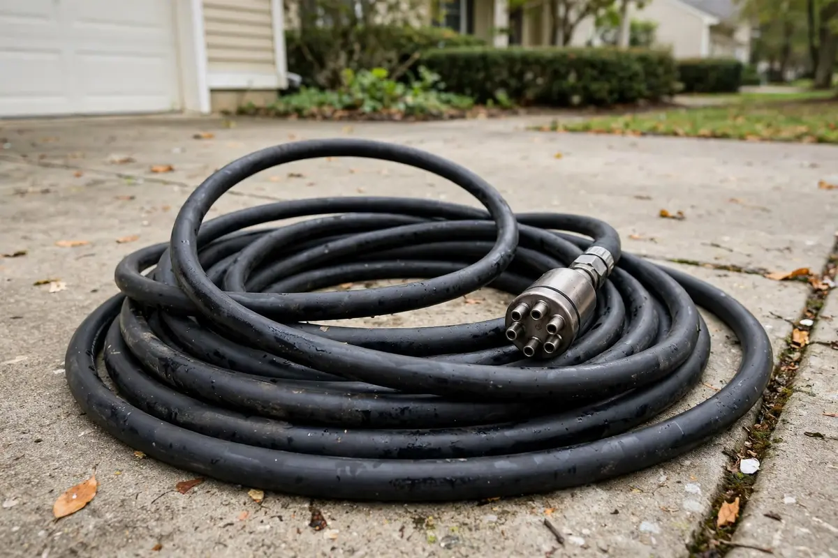 Water Filtration System Repair in Anaheim Canyon