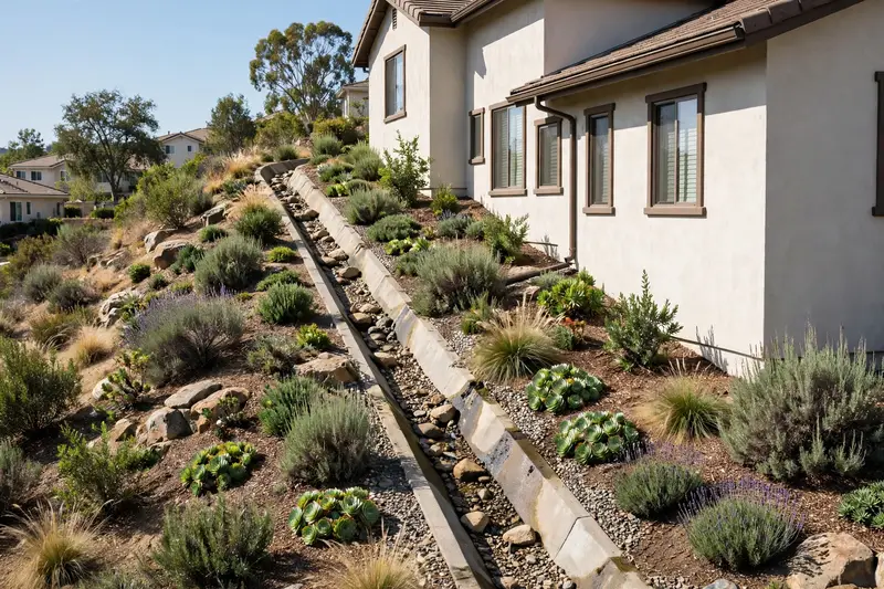 Trenchless Sewer Repair